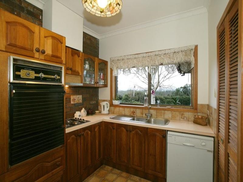 35 Angus Road, Yellingbo VIC 3139