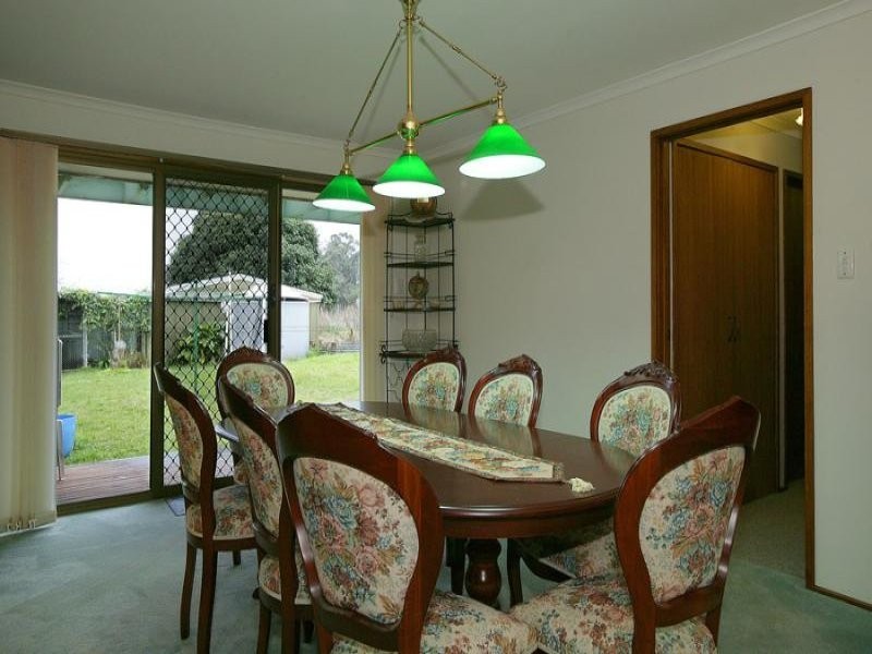 35 Angus Road, Yellingbo VIC 3139