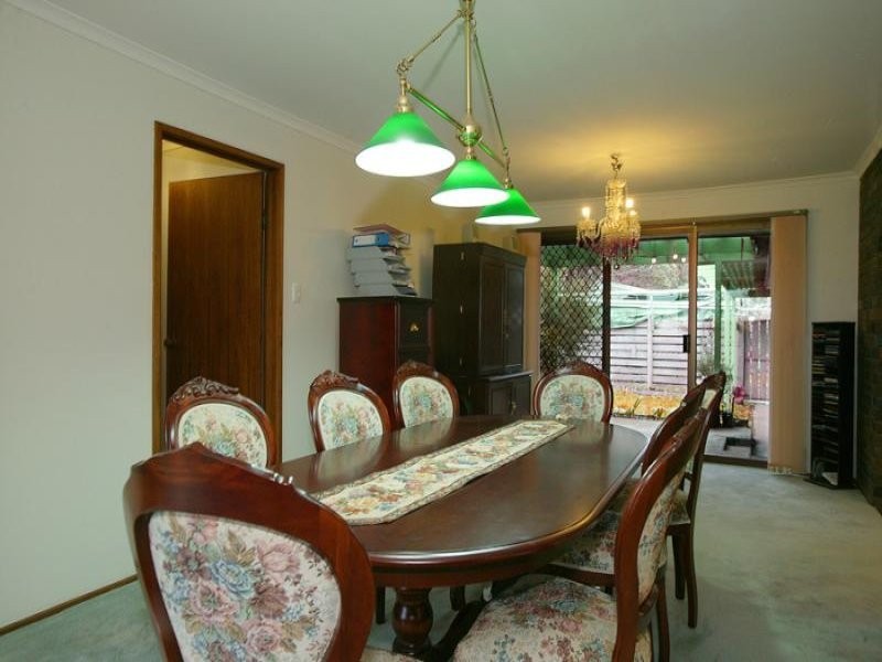 35 Angus Road, Yellingbo VIC 3139