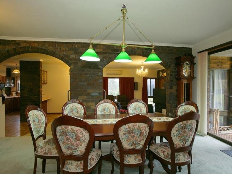 35 Angus Road, Yellingbo VIC 3139