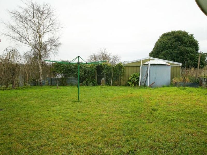 35 Angus Road, Yellingbo VIC 3139