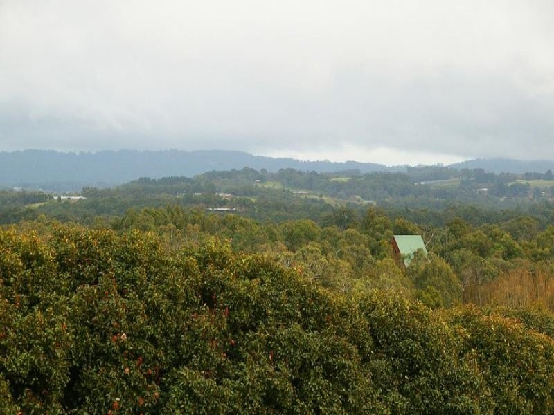 35 Angus Road, Yellingbo VIC 3139