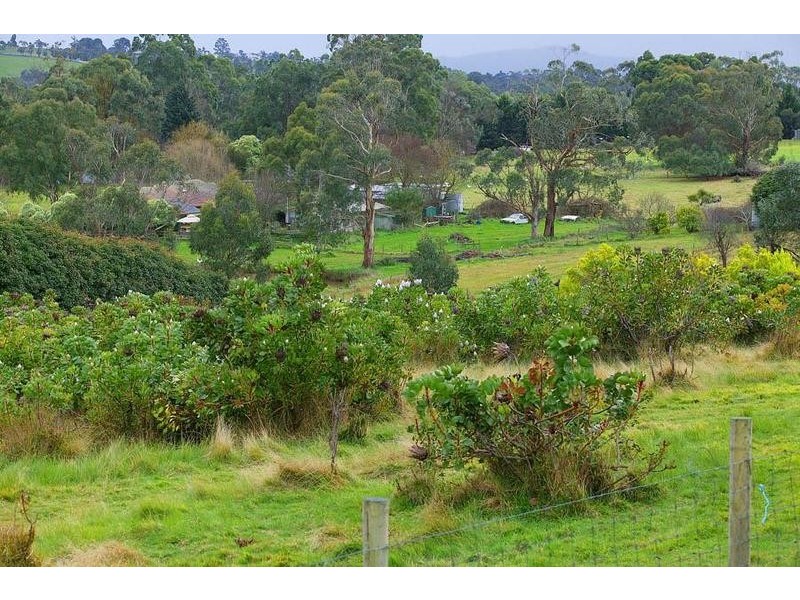 35 Angus Road, Yellingbo VIC 3139