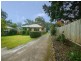 Lilydale VIC 3140
