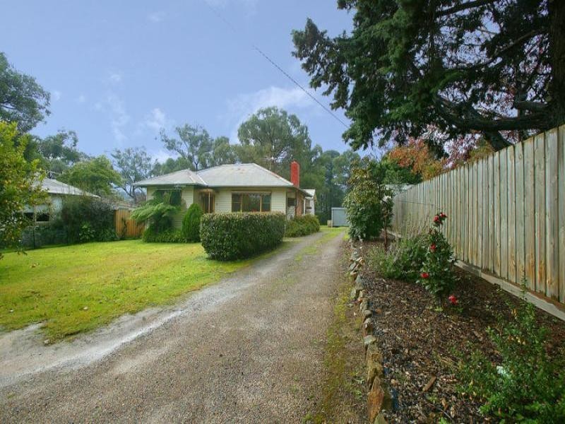 Lilydale VIC 3140
