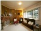 Lilydale VIC 3140