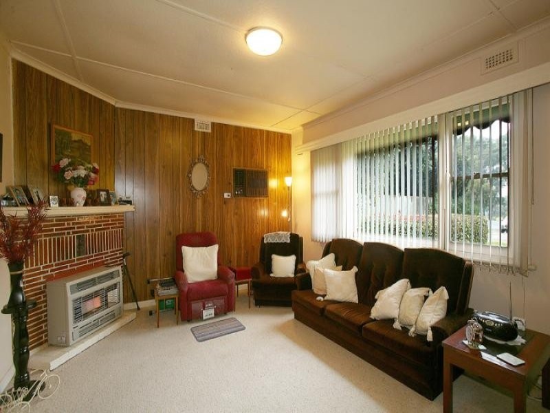 Lilydale VIC 3140