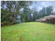 Lilydale VIC 3140