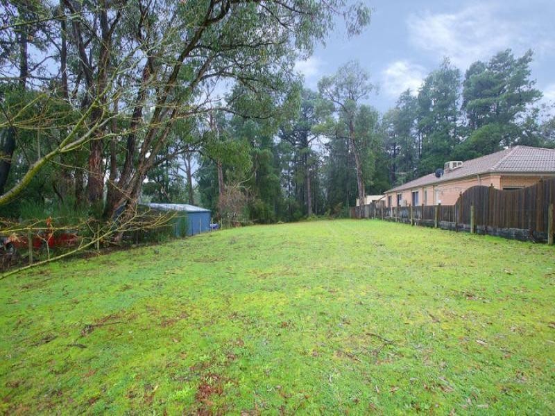 Lilydale VIC 3140