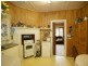 Lilydale VIC 3140