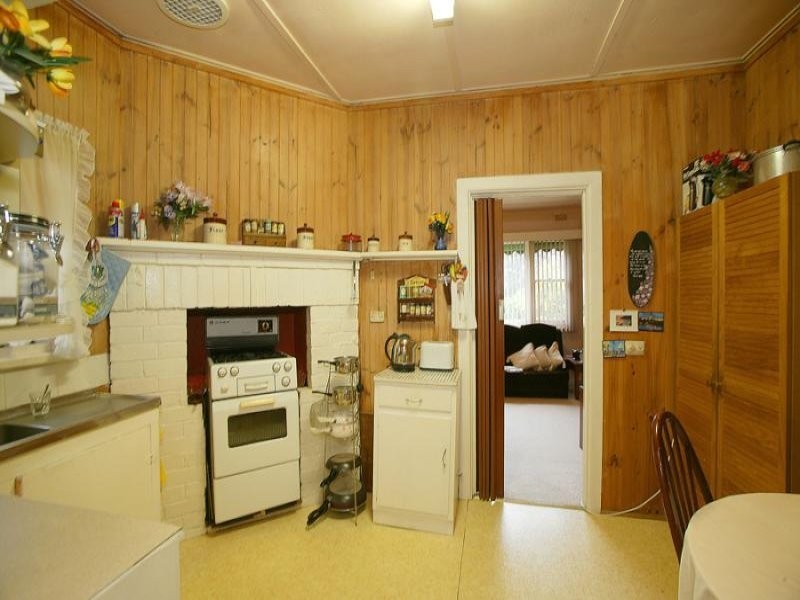 Lilydale VIC 3140