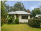 Lilydale VIC 3140