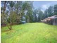Lilydale VIC 3140