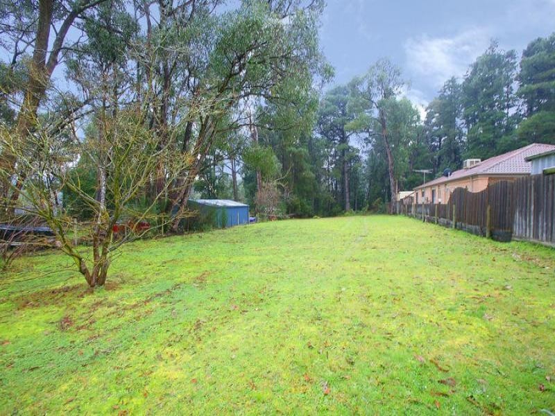 Lilydale VIC 3140