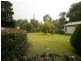 Lilydale VIC 3140