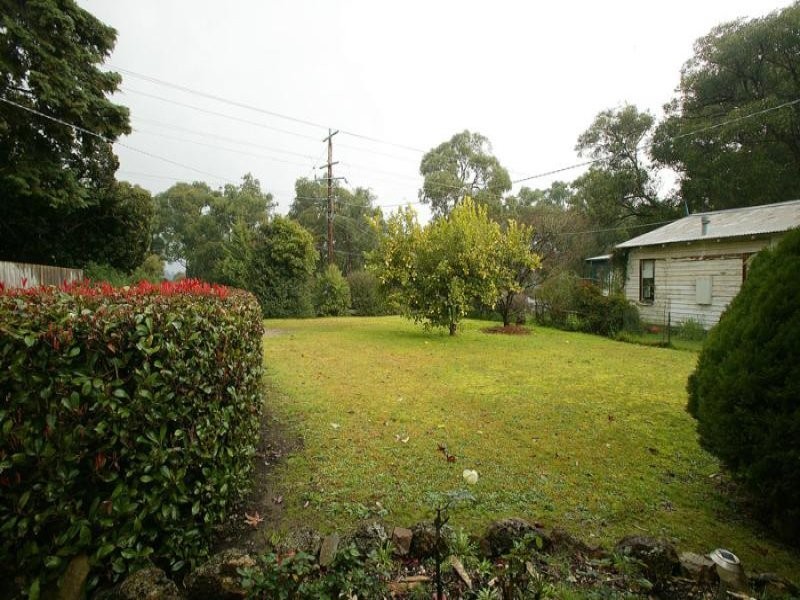 Lilydale VIC 3140