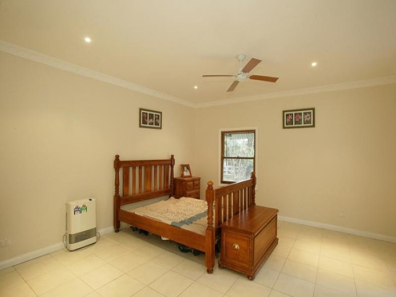 Launching Place VIC 3139