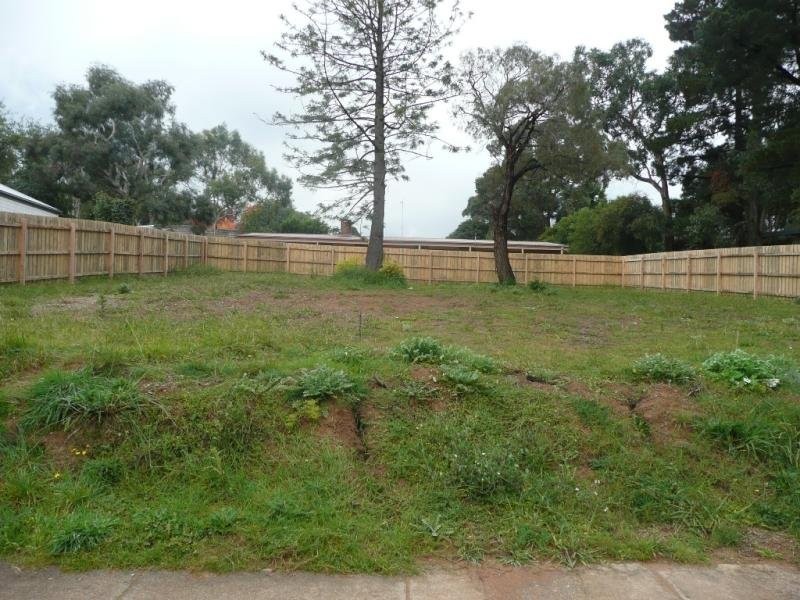 Mount Evelyn VIC 3796