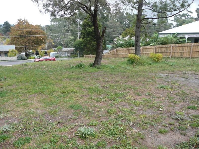 Mount Evelyn VIC 3796