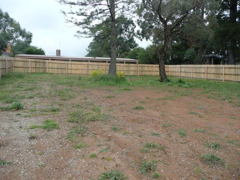 Mount Evelyn VIC 3796