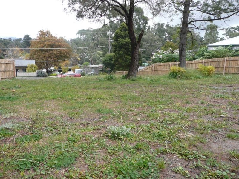 Mount Evelyn VIC 3796