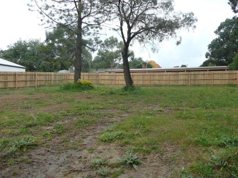 Mount Evelyn VIC 3796