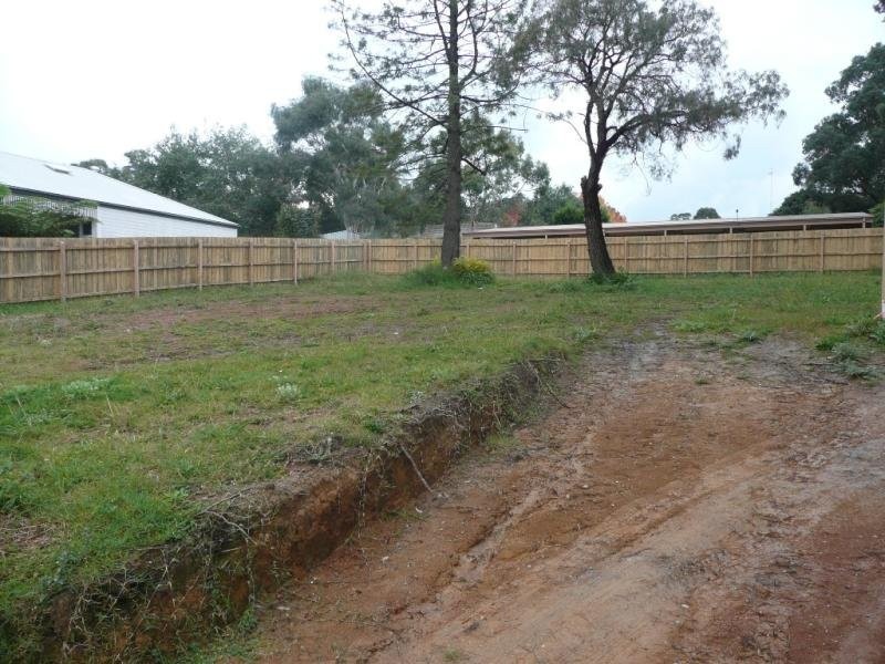 Mount Evelyn VIC 3796