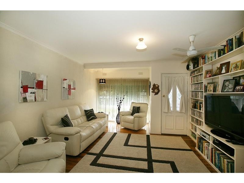 13/10-12 Ray Street, Croydon VIC 3136