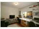 13/10-12 Ray Street, Croydon VIC 3136
