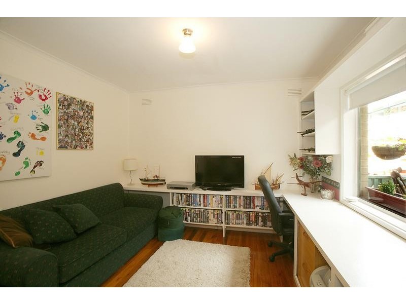 13/10-12 Ray Street, Croydon VIC 3136