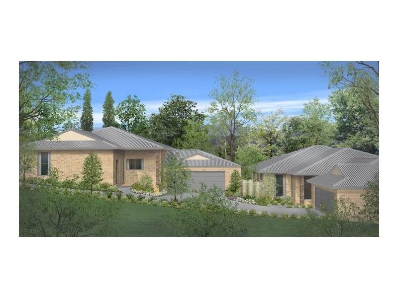 2/26 Hereford Road, Mount Evelyn VIC 3796