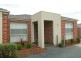 Lilydale VIC 3140