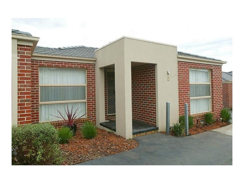 Lilydale VIC 3140