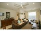 Lilydale VIC 3140