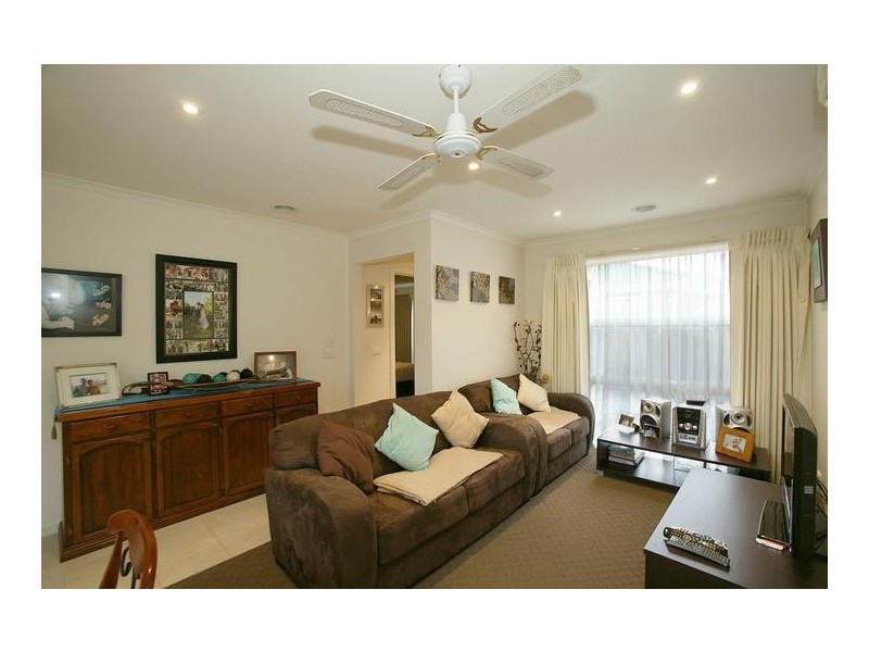 Lilydale VIC 3140