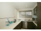 Lilydale VIC 3140