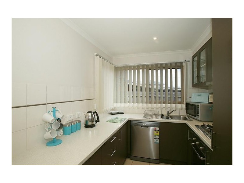 Lilydale VIC 3140