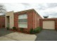 Lilydale VIC 3140