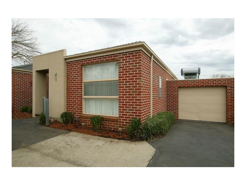 Lilydale VIC 3140
