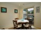 Lilydale VIC 3140