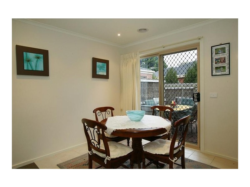 Lilydale VIC 3140