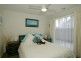 Lilydale VIC 3140