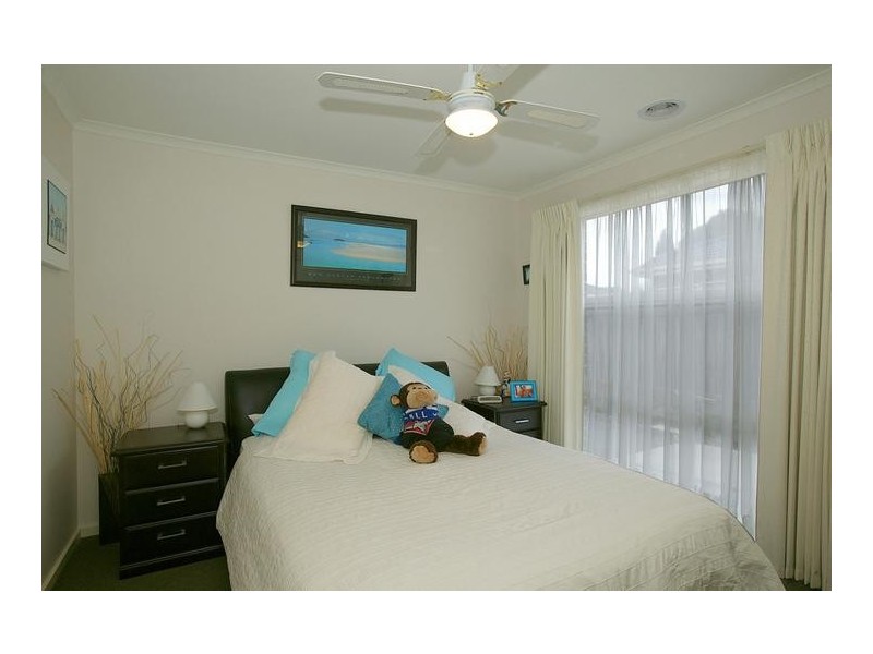 Lilydale VIC 3140