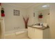 Lilydale VIC 3140