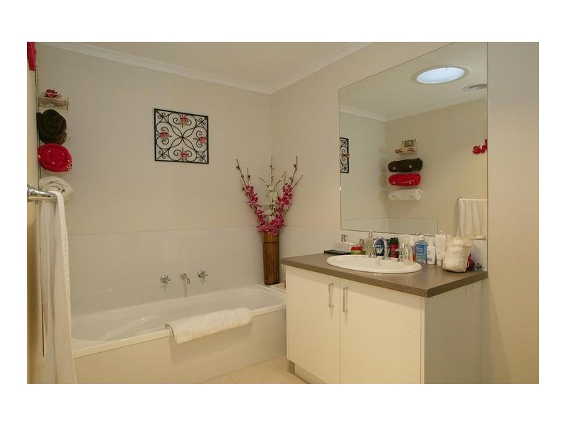 Lilydale VIC 3140