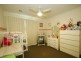 Lilydale VIC 3140