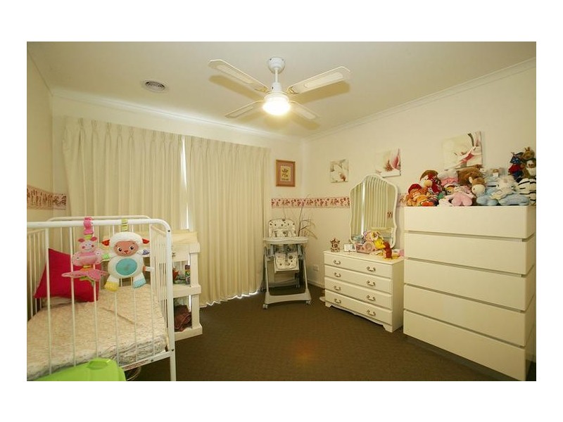 Lilydale VIC 3140