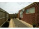Lilydale VIC 3140