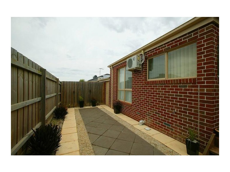 Lilydale VIC 3140