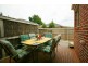 Lilydale VIC 3140